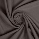 Eurofirany ZAS / ADA / GRAF 140X250 TRANS Eurofirany ZAS / ADA / GRAF 140X250 TRANS