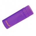 Binoculars Monocular Levenhuk Rainbow 8x25 Amethyst