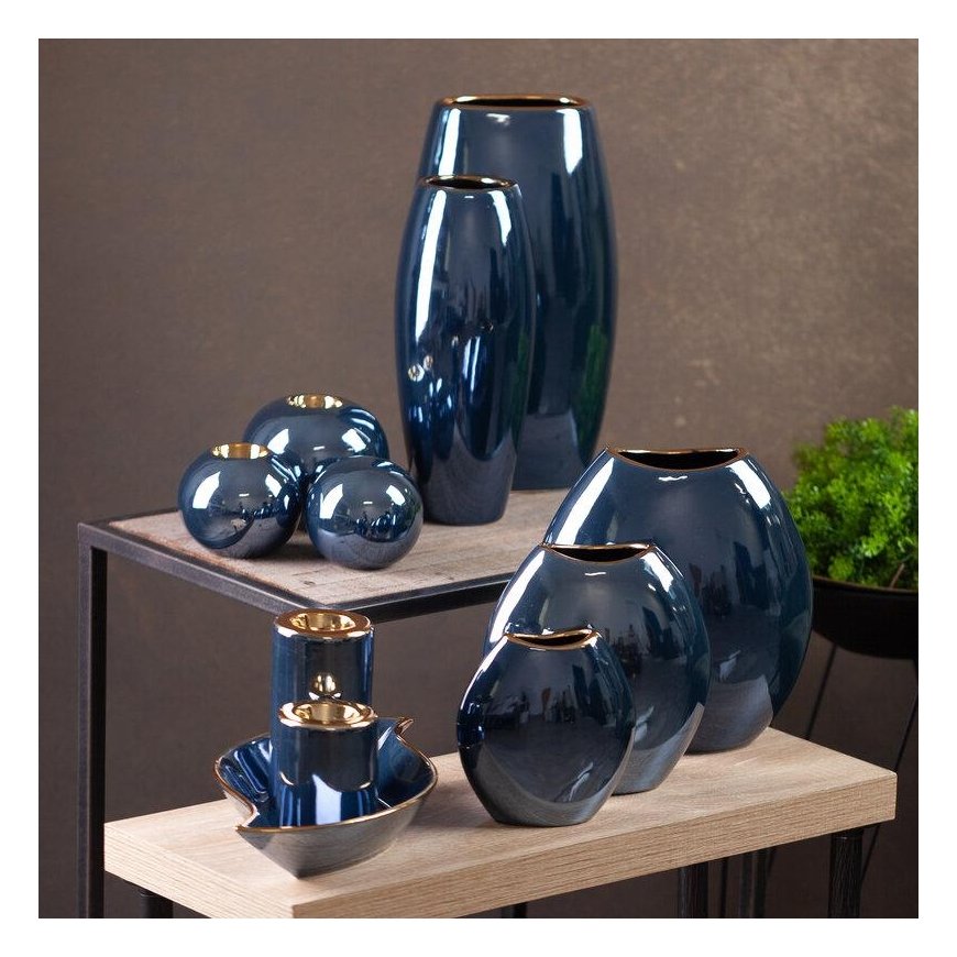 Eurofirany C/AMORA1/PAT/2 36X19X6 GRAN+ZŁ – 4
