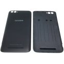 Doogee X30 Back Cover Black Doogee X30 Back Cover Black