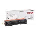 Everyday Black Toner compatible with HP 415A (W2030A), Standard Yield Everyday Black Toner compatible with HP 415A (W2030A), Standard Yield