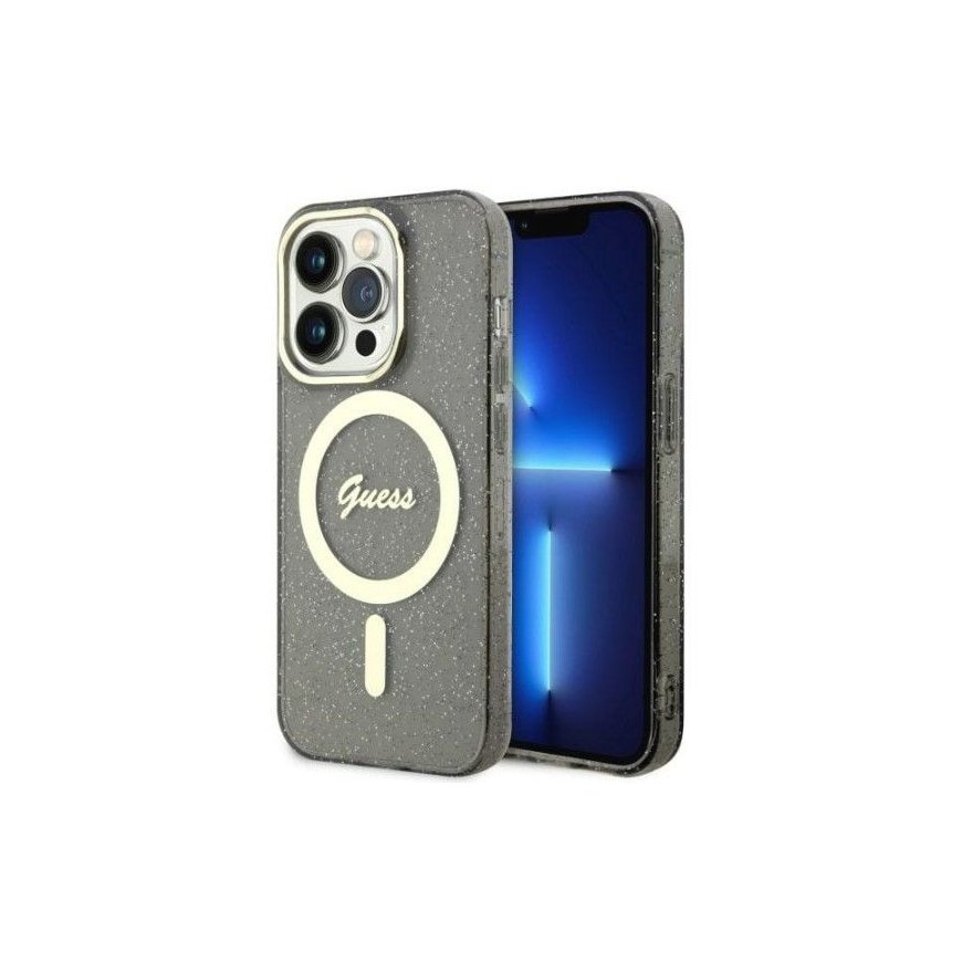 Guess Apple iPhone 14 Pro Max