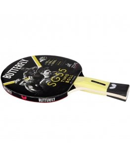 Butterfly raketė stalo teniso Butterfly Timo Boll SG55 85022