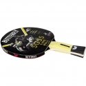 Butterfly table tennis racket Butterfly Timo Boll SG55 85022 Butterfly table tennis racket Butterfly Timo Boll SG55 85022