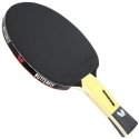 Butterfly table tennis racket Butterfly Timo Boll SG55 85022 Butterfly table tennis racket Butterfly Timo Boll SG55 85022