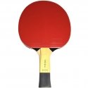 Butterfly table tennis racket Butterfly Timo Boll SG55 85022 Butterfly table tennis racket Butterfly Timo Boll SG55 85022