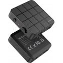 Siųstuvas / imtuvas BlitzWolf BW-BL2 Bluetooth 5.0 Siųstuvas / imtuvas BlitzWolf BW-BL2 Bluetooth 5.0