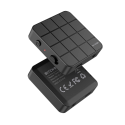 Transmitter / receiver BlitzWolf BW-BL2 Bluetooth 5.0