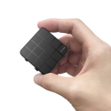 Transmitter / receiver BlitzWolf BW-BL2 Bluetooth 5.0