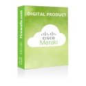 Cisco CISCO LIC-MX67C-SEC-1D Cisco CISCO LIC-MX67C-SEC-1D