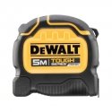 DEWALT Tough matavimo juosta 5m 32mm DEWALT Tough matavimo juosta 5m 32mm