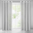 Eurofirany FIR / ALICJA / SRE 140X250 TRANS Eurofirany FIR / ALICJA / SRE 140X250 TRANS