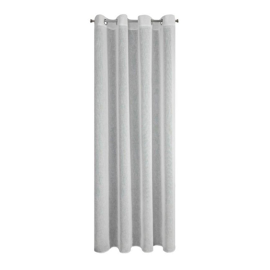 Eurofirany FIR / ALICJA / SRE 140X250 TRANS – 2