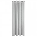 Eurofirany FIR / ALICJA / SRE 140X250 TRANS Eurofirany FIR / ALICJA / SRE 140X250 TRANS
