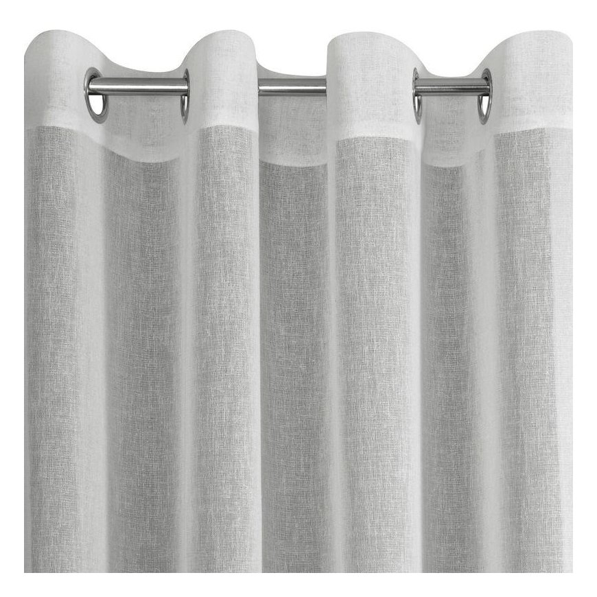 Eurofirany FIR / ALICJA / SRE 140X250 TRANS – 3