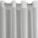 Euro curtains FIR / ALICJA / SRE 140X250 TRANS Euro curtains FIR / ALICJA / SRE 140X250 TRANS