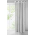 Eurofirany FIR / ALICJA / SRE 140X250 TRANS Eurofirany FIR / ALICJA / SRE 140X250 TRANS