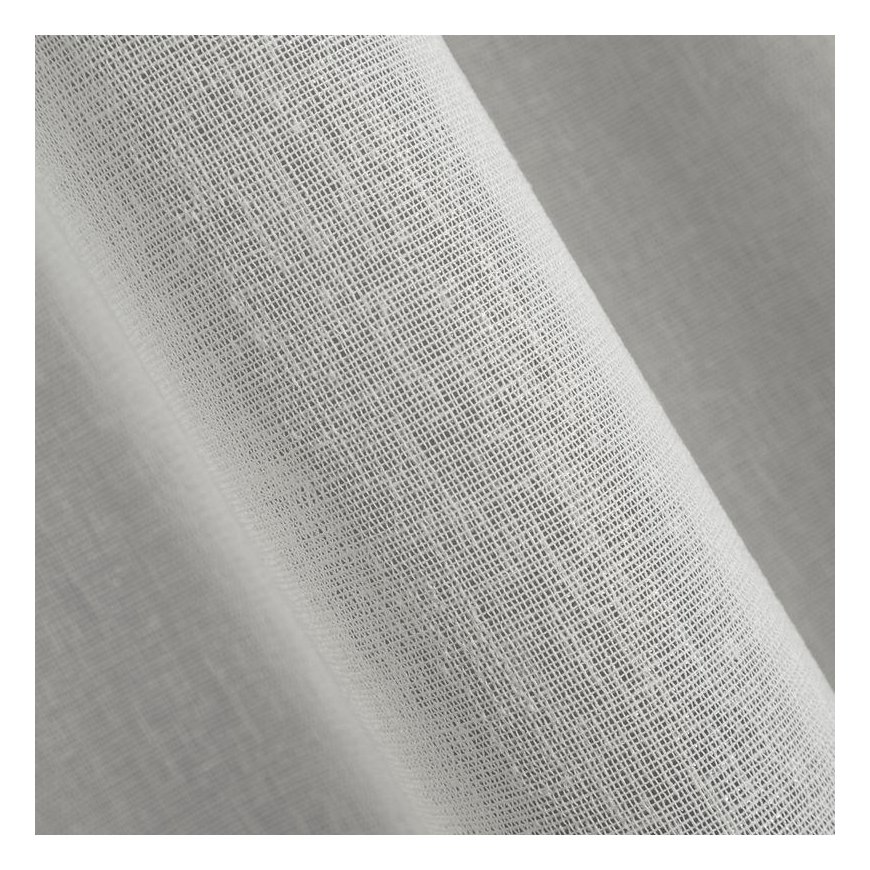 Eurofirany FIR / ALICJA / SRE 140X250 TRANS – 5