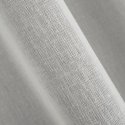 Euro curtains FIR / ALICJA / SRE 140X250 TRANS Euro curtains FIR / ALICJA / SRE 140X250 TRANS