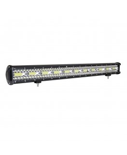 Amio LED work lamp awl31 220led 800x74 660w combined 9-36v