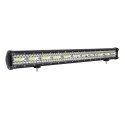 Amio LED darbo lempa awl31 220led 800x74 660w kombinuotas 9-36v