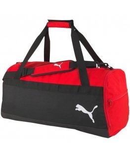 Puma teamGOAL 23 [size M] 076859-01 sports bag (51447) (Multi color)