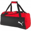 Puma teamGOAL 23 [dydis M] 076859-01 sportinis krepšys (51447) (Multi spalva)