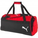 Puma teamGOAL 23 [size M] 076859-01 sports bag (51447) (Multi color)