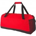Puma teamGOAL 23 [size M] 076859-01 sports bag (51447) (Multi color)