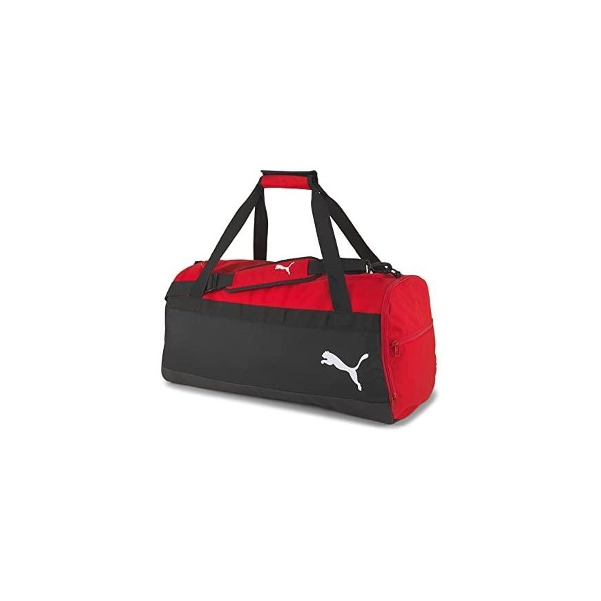 Puma teamGOAL 23 [size M] 076859-01 sports bag (51447) (Multi color) – 4