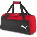 Puma teamGOAL 23 [dydis M] 076859-01 sportinis krepšys (51447) (Multi spalva)