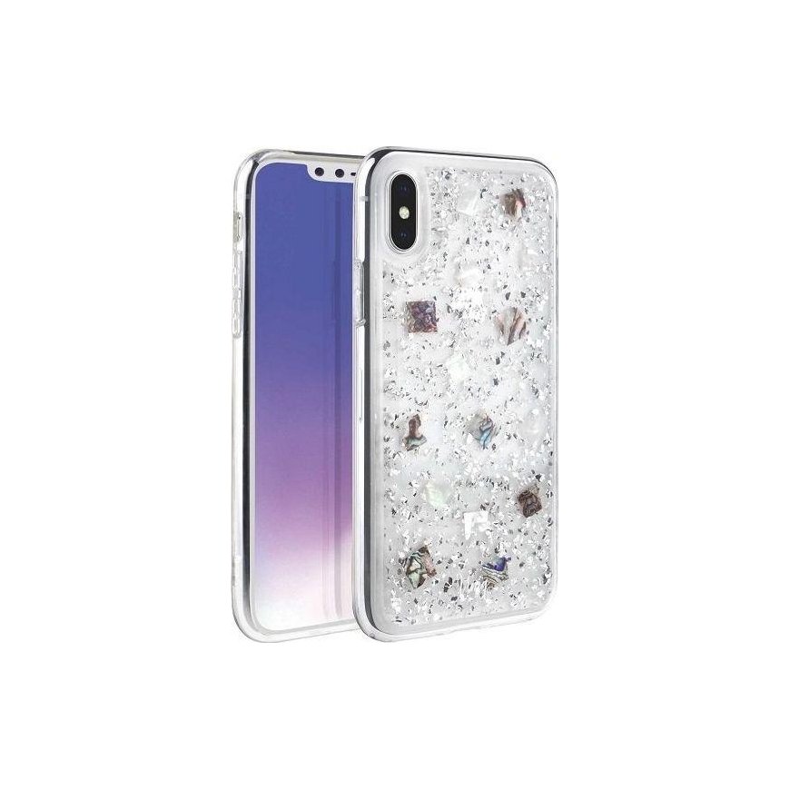 Uniq Case Uniq UNIQ etui Lumence