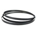 Makita 792558-0 Cutting band 13x0.5x1140mm 24T 3Pcs.4mm for soft metal HCS Makita 792558-0 Cutting band 13x0.5x1140mm 24T 3Pcs.4mm for soft metal HCS