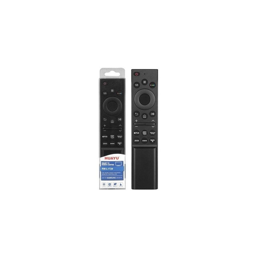 Lamex LXP1729 TV pults LCD/LED SAMSUNG