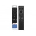 Lamex LXP1729 TV remote control LCD/LED SAMSUNG RM-L1729 SMART / NETFLIX / Prime Video / Rakuten Lamex LXP1729 TV remote control LCD/LED SAMSUNG RM-L1729 SMART / NETFLIX / Prime Video / Rakuten