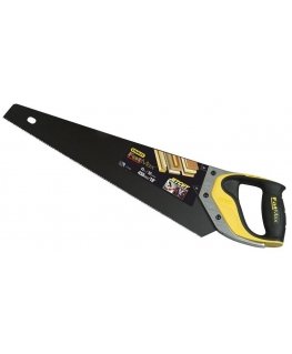 Stanley STANLES DRINK FATMAX APLIFLON 7/1 "380