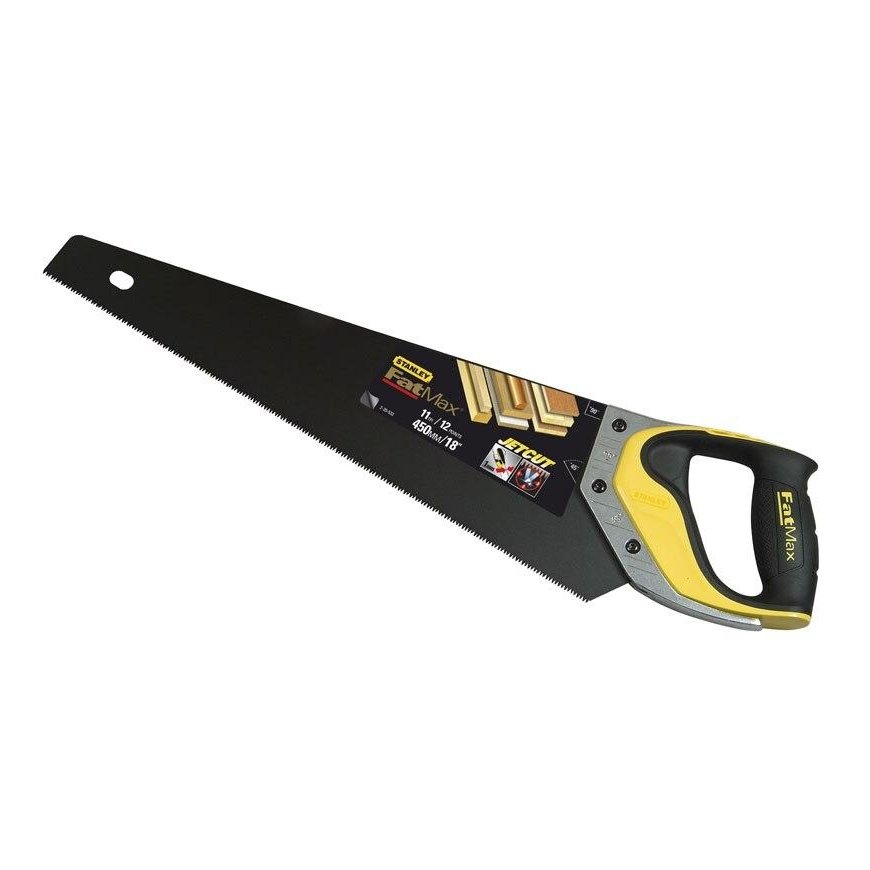 Stanley STANLES DRINK FATMAX APLIFLON 7/1 "380
