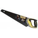 Stanley STANLES DRINK FATMAX APLIFLON 7/1 "380 Stanley STANLES DRINK FATMAX APLIFLON 7/1 "380