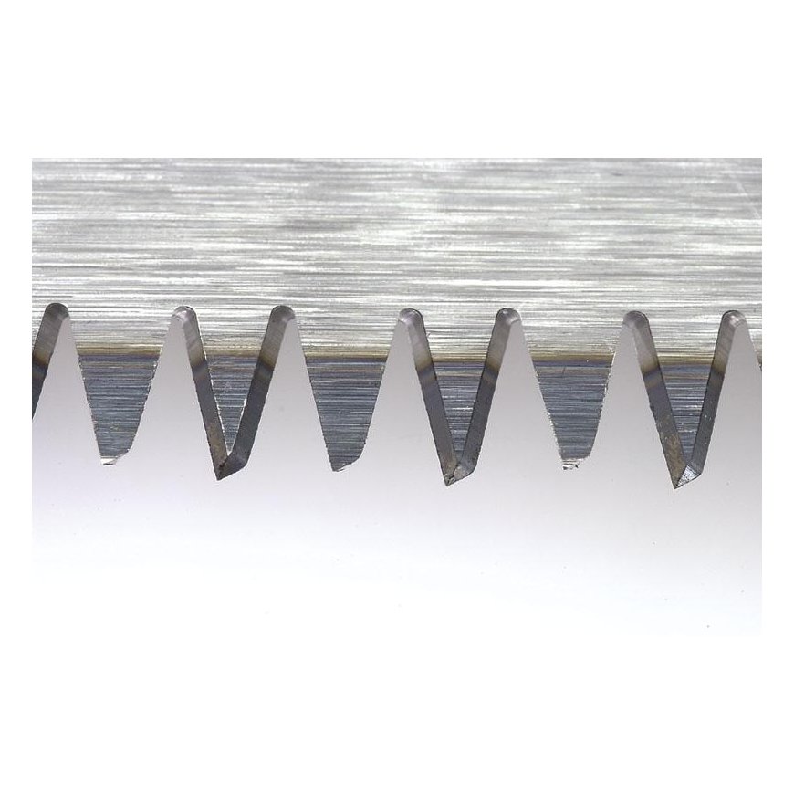 Stanley STANLES DRINK FATMAX APLIFLON 7/1 "380 – 3