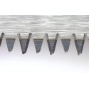 Stanley STANLES DRINK FATMAX APLIFLON 7/1 "380 Stanley STANLES DRINK FATMAX APLIFLON 7/1 "380