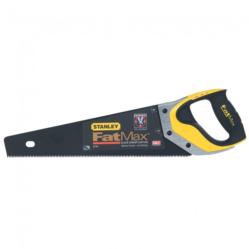 Stanley STANLES DRINK FATMAX APLIFLON 7/1 "380 – 4