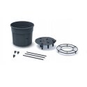 Prosperplast Tomato grower IPOM300 tomato pot Prosperplast Tomato grower IPOM300 tomato pot