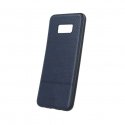 Beeyo Apple iPhone XR Premium case Navy Blue Beeyo Apple iPhone XR Premium case Navy Blue