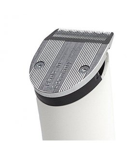 Wahl Pro Peiliukas Wahl Precision Blade WAHP1584-7310