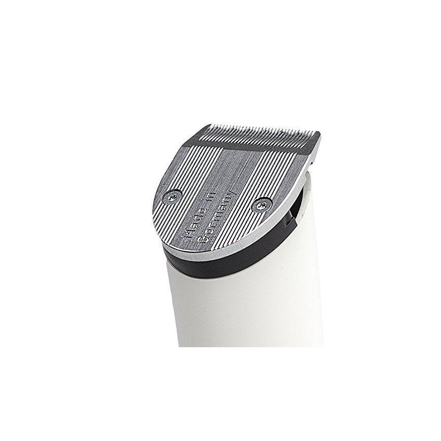 Wahl PRO Wahl Pro Knife Wahl