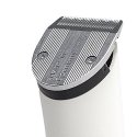 Wahl Pro Knife Wahl Precision Blade WAHP1584-7310 Wahl Pro Knife Wahl Precision Blade WAHP1584-7310