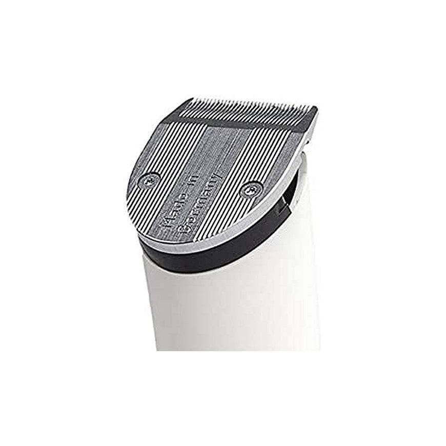 Wahl Pro Knife Wahl Precision Blade WAHP1584-7310 – 2