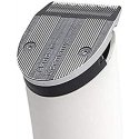 Wahl Pro Knife Wahl Precision Blade WAHP1584-7310 Wahl Pro Knife Wahl Precision Blade WAHP1584-7310