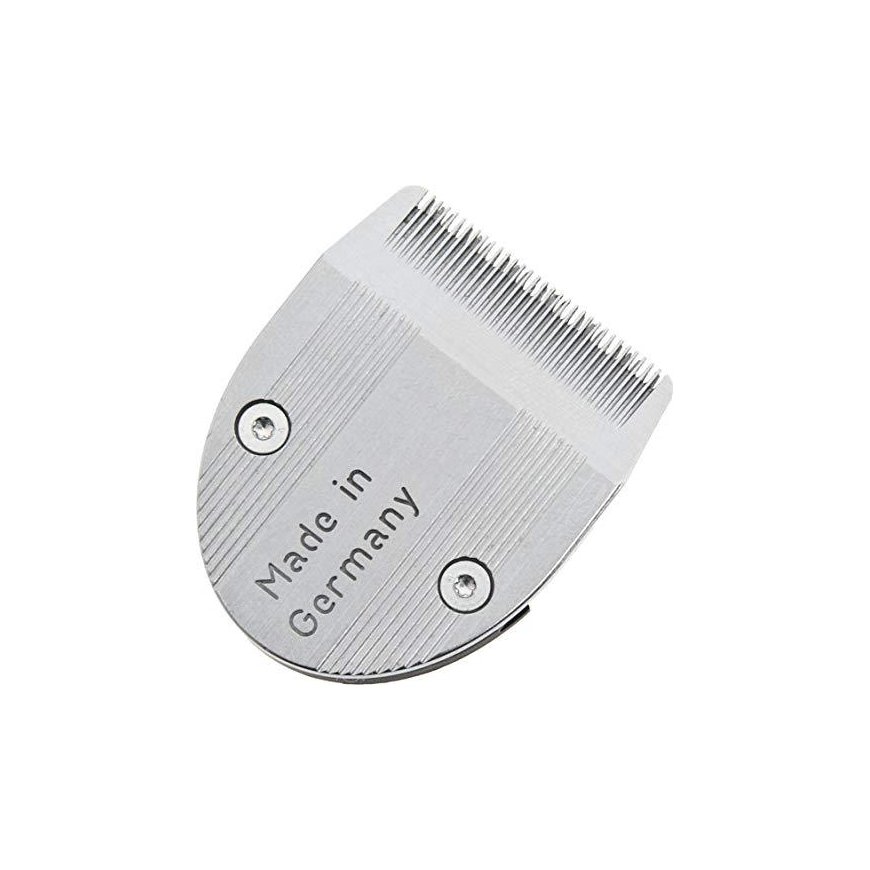 Wahl Pro Knife Wahl Precision Blade WAHP1584-7310 – 3
