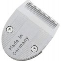 Wahl Pro Knife Wahl Precision Blade WAHP1584-7310 Wahl Pro Knife Wahl Precision Blade WAHP1584-7310